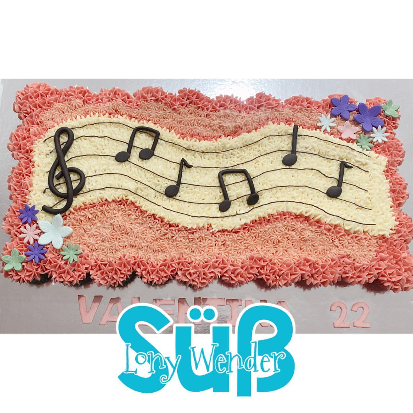 Pasteles personalizados en Querétaro - mayo 2023